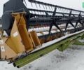 Клаас Ф900, об'ємом двигуна 0 л та пробігом 0 тис. км за 22500 $, фото 11 на Automoto.ua