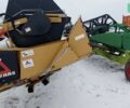 Клаас Ф900, об'ємом двигуна 0 л та пробігом 0 тис. км за 22500 $, фото 1 на Automoto.ua