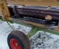 Клаас Ф900, об'ємом двигуна 0 л та пробігом 0 тис. км за 22500 $, фото 7 на Automoto.ua