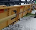 Клаас Ф900, об'ємом двигуна 0 л та пробігом 0 тис. км за 22500 $, фото 3 на Automoto.ua
