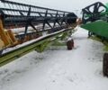 Клаас Ф900, об'ємом двигуна 0 л та пробігом 0 тис. км за 22500 $, фото 1 на Automoto.ua