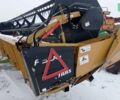 Клаас Ф900, об'ємом двигуна 0 л та пробігом 0 тис. км за 22500 $, фото 2 на Automoto.ua
