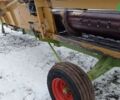Клаас Ф900, об'ємом двигуна 0 л та пробігом 0 тис. км за 22500 $, фото 6 на Automoto.ua