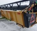 Клаас Ф900, об'ємом двигуна 0 л та пробігом 0 тис. км за 22500 $, фото 8 на Automoto.ua