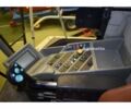 Клаас Ягуар 850, объемом двигателя 0 л и пробегом 0 тыс. км за 57728 $, фото 7 на Automoto.ua