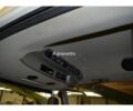 Клаас Ягуар 850, объемом двигателя 0 л и пробегом 0 тыс. км за 57728 $, фото 6 на Automoto.ua