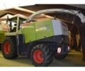 Клаас Ягуар 850, объемом двигателя 0 л и пробегом 0 тыс. км за 57728 $, фото 4 на Automoto.ua