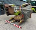 Клаас Ягуар 850, об'ємом двигуна 0 л та пробігом 0 тис. км за 87513 $, фото 6 на Automoto.ua