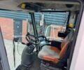 Клаас Ягуар 850, об'ємом двигуна 0 л та пробігом 0 тис. км за 87513 $, фото 9 на Automoto.ua