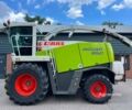 Клаас Ягуар 850, об'ємом двигуна 0 л та пробігом 0 тис. км за 87513 $, фото 2 на Automoto.ua