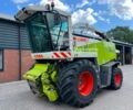 Клаас Ягуар 850, об'ємом двигуна 0 л та пробігом 0 тис. км за 87513 $, фото 1 на Automoto.ua