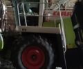 Клаас Ягуар 850, объемом двигателя 0 л и пробегом 0 тыс. км за 47507 $, фото 20 на Automoto.ua
