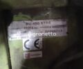 Клаас Ягуар 850, объемом двигателя 0 л и пробегом 0 тыс. км за 47507 $, фото 11 на Automoto.ua