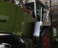 Клаас Ягуар 850, объемом двигателя 0 л и пробегом 0 тыс. км за 47507 $, фото 18 на Automoto.ua