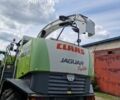 Клаас Ягуар 850, объемом двигателя 0 л и пробегом 0 тыс. км за 70873 $, фото 3 на Automoto.ua