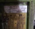 Клаас Ягуар 850, объемом двигателя 0 л и пробегом 0 тыс. км за 47507 $, фото 14 на Automoto.ua