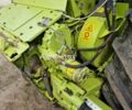 Клаас Ягуар 850, объемом двигателя 0 л и пробегом 0 тыс. км за 70873 $, фото 10 на Automoto.ua