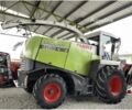Клаас Ягуар 850, об'ємом двигуна 0 л та пробігом 0 тис. км за 68435 $, фото 4 на Automoto.ua