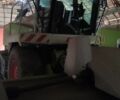 Клаас Ягуар 850, объемом двигателя 0 л и пробегом 0 тыс. км за 47507 $, фото 4 на Automoto.ua