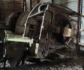 Клаас Ягуар 850, объемом двигателя 0 л и пробегом 0 тыс. км за 47507 $, фото 9 на Automoto.ua