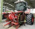Клаас Ягуар 850, об'ємом двигуна 0 л та пробігом 0 тис. км за 68435 $, фото 2 на Automoto.ua