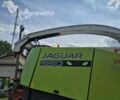Клаас Ягуар 850, объемом двигателя 0 л и пробегом 0 тыс. км за 70873 $, фото 5 на Automoto.ua