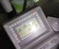 Клаас Ягуар 850, объемом двигателя 0 л и пробегом 0 тыс. км за 47507 $, фото 26 на Automoto.ua