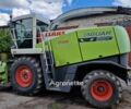 Клаас Ягуар 850, объемом двигателя 0 л и пробегом 0 тыс. км за 70873 $, фото 1 на Automoto.ua