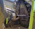 Клаас Ягуар 850, объемом двигателя 0 л и пробегом 0 тыс. км за 70873 $, фото 9 на Automoto.ua