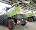 Клаас Ягуар 850, об'ємом двигуна 0 л та пробігом 0 тис. км за 68435 $, фото 5 на Automoto.ua