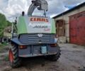 Клаас Ягуар 850, объемом двигателя 0 л и пробегом 0 тыс. км за 70873 $, фото 4 на Automoto.ua