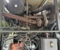 Клаас Ягуар 850, объемом двигателя 0 л и пробегом 0 тыс. км за 70873 $, фото 8 на Automoto.ua