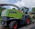 Клаас Ягуар 850, объемом двигателя 0 л и пробегом 0 тыс. км за 70873 $, фото 1 на Automoto.ua