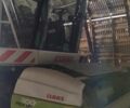 Клаас Ягуар 850, объемом двигателя 0 л и пробегом 0 тыс. км за 47507 $, фото 23 на Automoto.ua