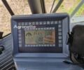 Клаас Ягуар 850, объемом двигателя 0 л и пробегом 0 тыс. км за 70873 $, фото 12 на Automoto.ua