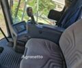 Клаас Ягуар 850, объемом двигателя 0 л и пробегом 0 тыс. км за 70873 $, фото 11 на Automoto.ua