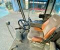 Клаас Ягуар 850, объемом двигателя 0 л и пробегом 0 тыс. км за 4907648 $, фото 10 на Automoto.ua