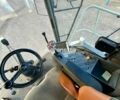 Клаас Ягуар 850, объемом двигателя 0 л и пробегом 0 тыс. км за 4907648 $, фото 8 на Automoto.ua