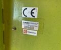 Клаас Ягуар 850, объемом двигателя 0 л и пробегом 0 тыс. км за 4907648 $, фото 16 на Automoto.ua