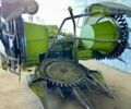 Клаас Ягуар 850, объемом двигателя 0 л и пробегом 0 тыс. км за 4907648 $, фото 22 на Automoto.ua