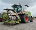 Клаас Ягуар 850, объемом двигателя 0 л и пробегом 0 тыс. км за 94552 $, фото 1 на Automoto.ua