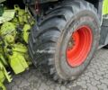 Клаас Ягуар 850, объемом двигателя 0 л и пробегом 0 тыс. км за 94552 $, фото 8 на Automoto.ua