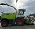Клаас Ягуар 850, объемом двигателя 0 л и пробегом 0 тыс. км за 94552 $, фото 3 на Automoto.ua