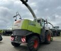 Клаас Ягуар 850, объемом двигателя 0 л и пробегом 0 тыс. км за 94552 $, фото 4 на Automoto.ua
