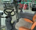 Клаас Ягуар 850, объемом двигателя 0 л и пробегом 0 тыс. км за 96275 $, фото 5 на Automoto.ua