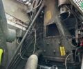 Клаас Ягуар 850, объемом двигателя 0 л и пробегом 0 тыс. км за 96275 $, фото 7 на Automoto.ua