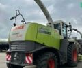 Клаас Ягуар 850, объемом двигателя 0 л и пробегом 0 тыс. км за 96275 $, фото 4 на Automoto.ua