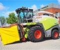 Клаас Ягуар 850, объемом двигателя 0 л и пробегом 0 тыс. км за 147676 $, фото 1 на Automoto.ua