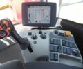 Клаас Ягуар 850, объемом двигателя 0 л и пробегом 0 тыс. км за 147676 $, фото 6 на Automoto.ua