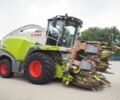 Клаас Ягуар 850, об'ємом двигуна 0 л та пробігом 0 тис. км за 181034 $, фото 1 на Automoto.ua